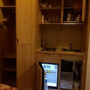  Casa vacanze Stella Di Campo